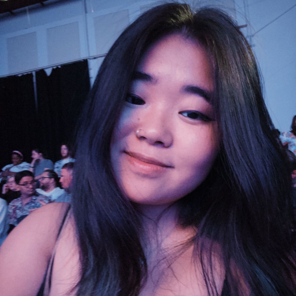 Erika Miyamoto