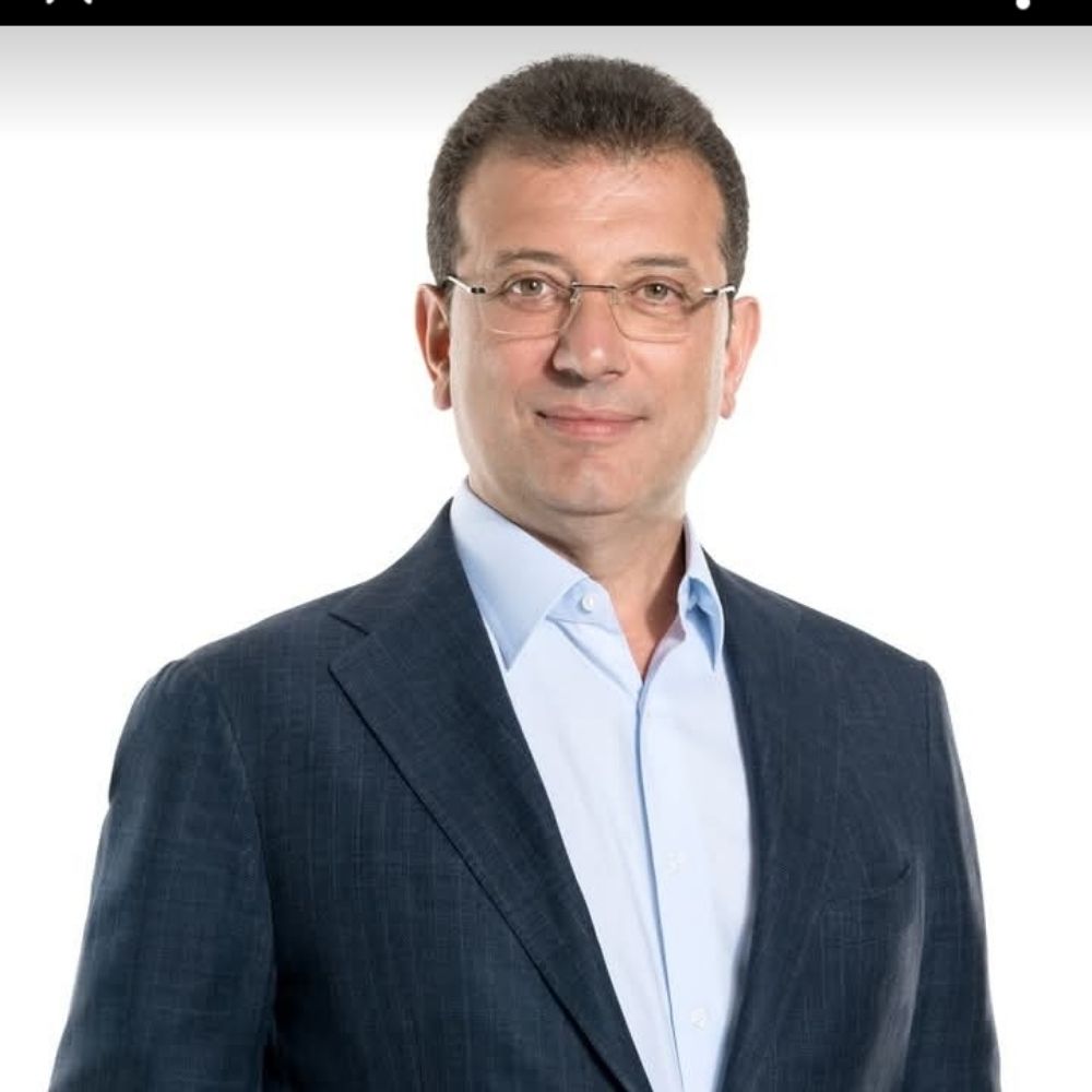 Hak Hukuk Adalet