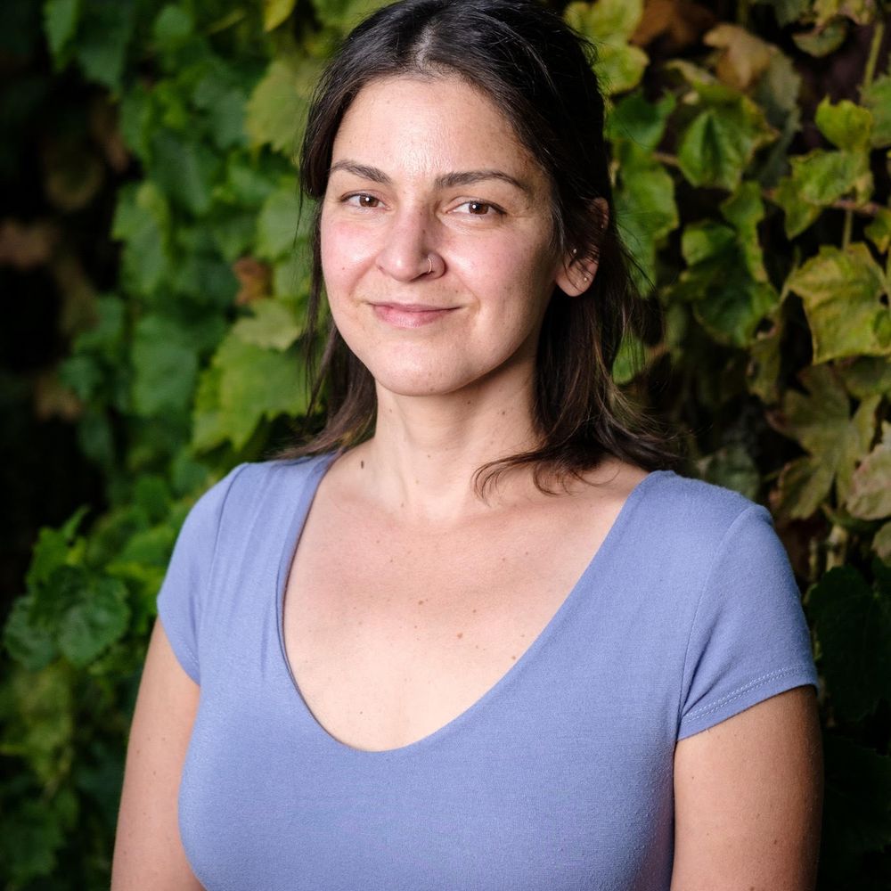 Kamala Kelkar 