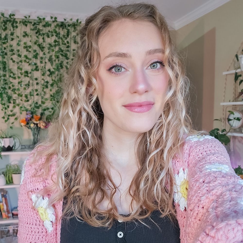 botanical_bekah