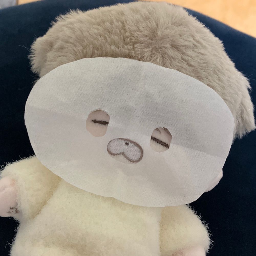 ほにゃ