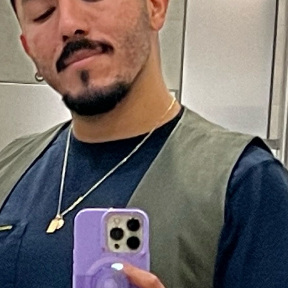 Evan
