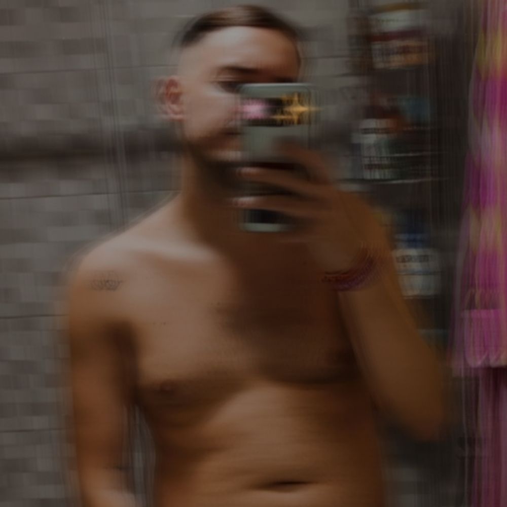 Pablitch_