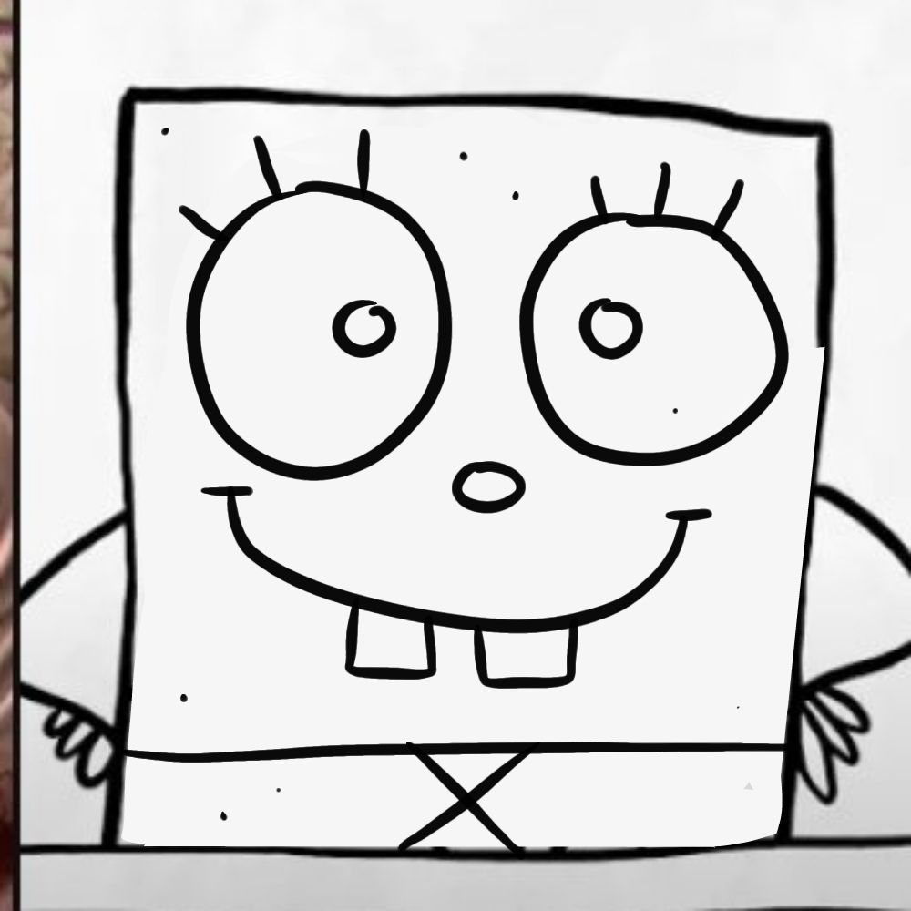 Makpubob