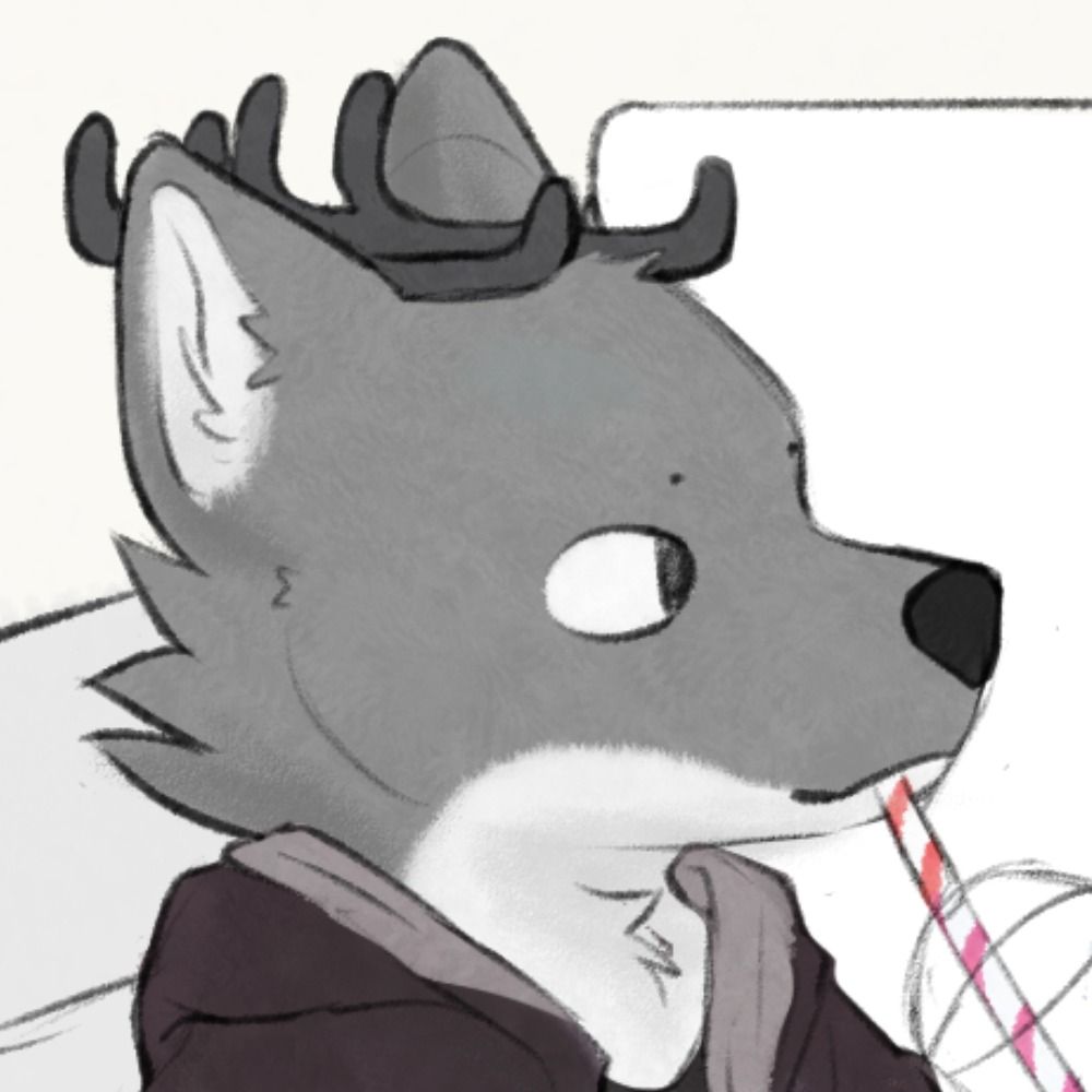 Rudolf