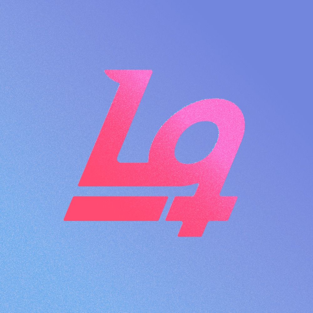 Lo-+（ロータス）