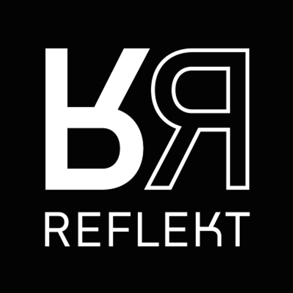 REFLEKT