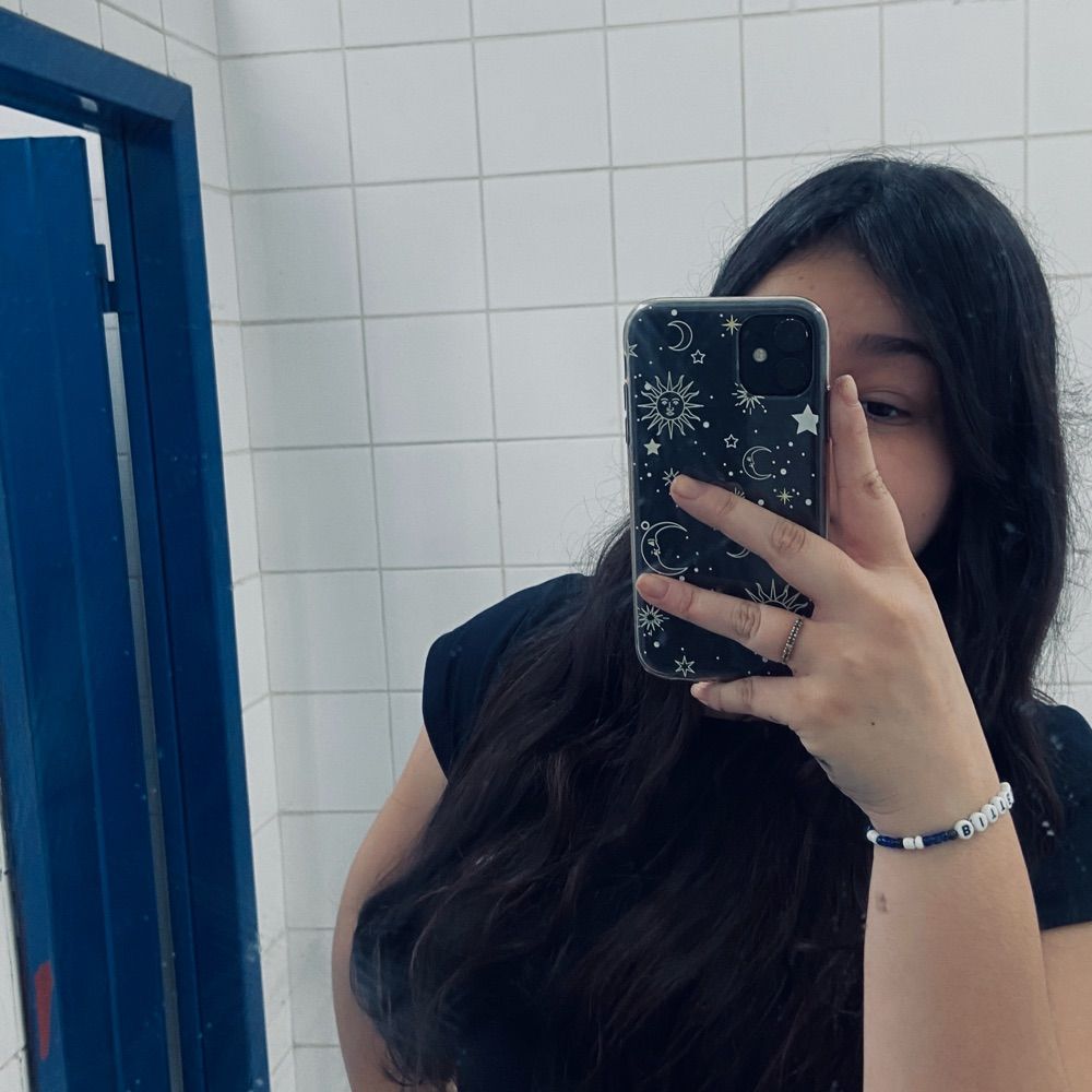 juuuuli