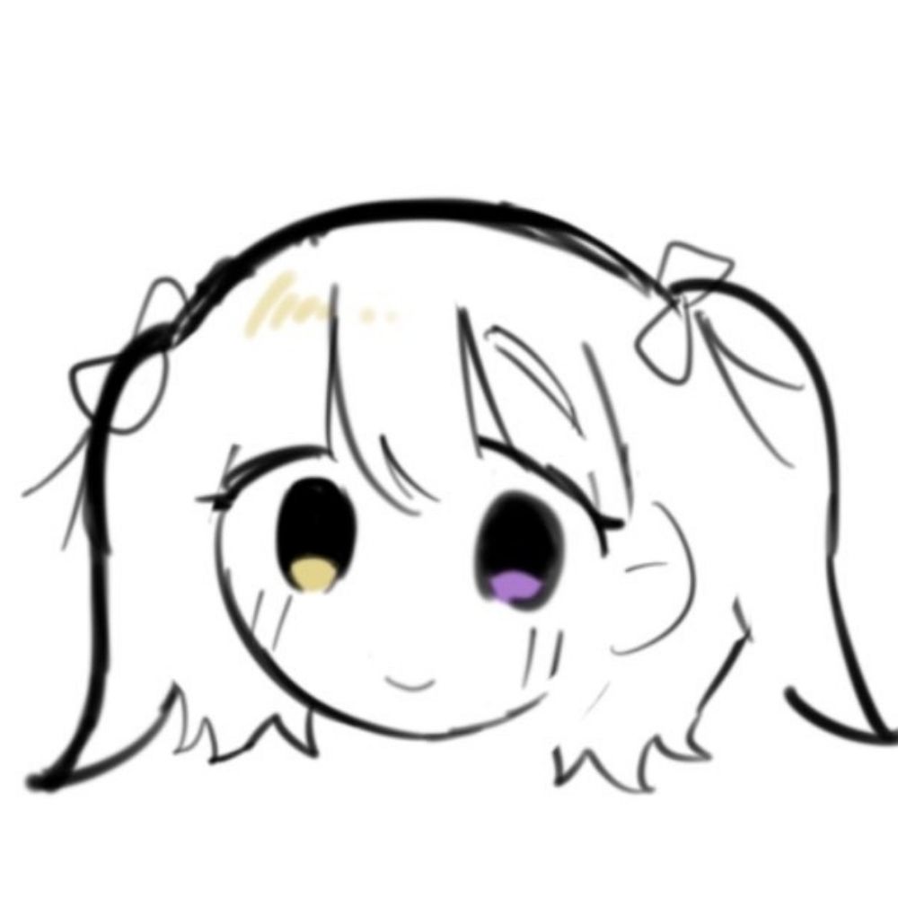 初凪