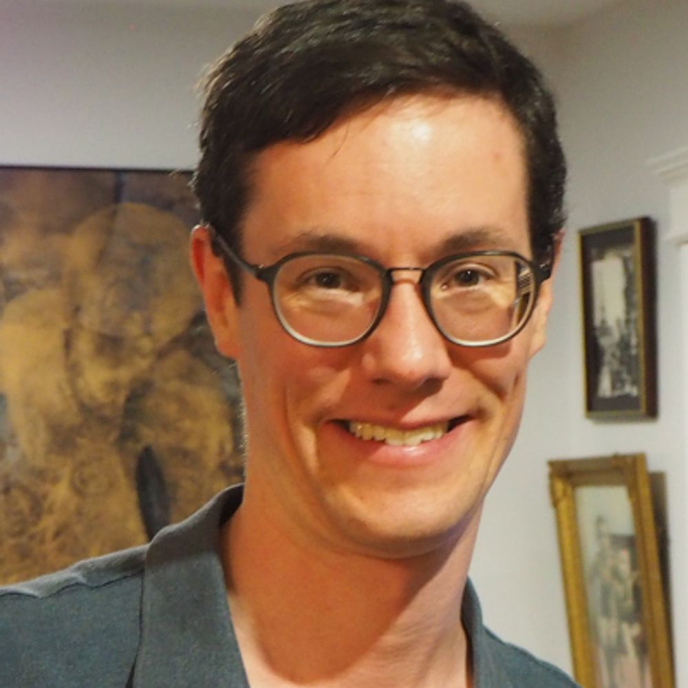 Léo Belzile