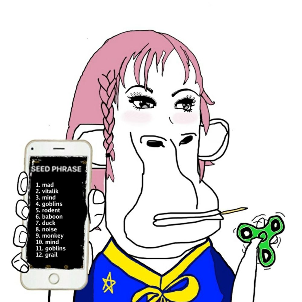 Ozmandium.eth 