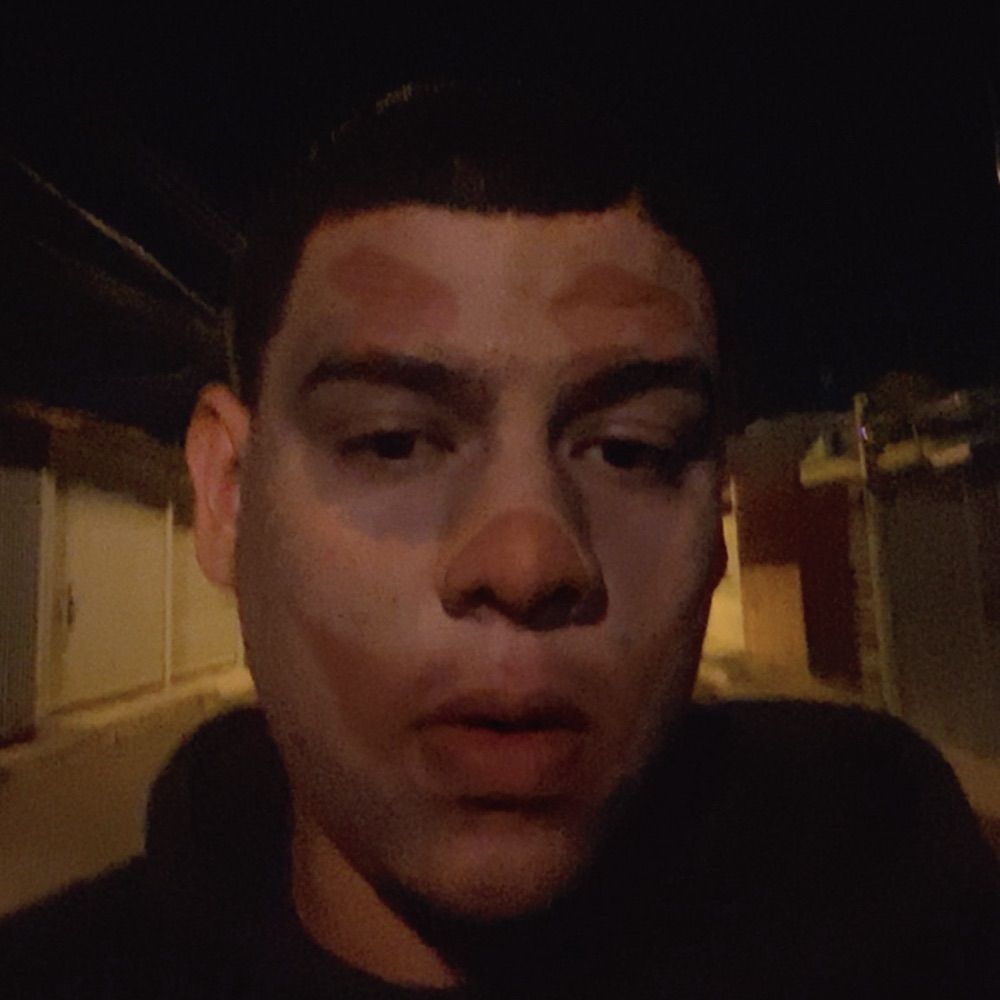 biriellz