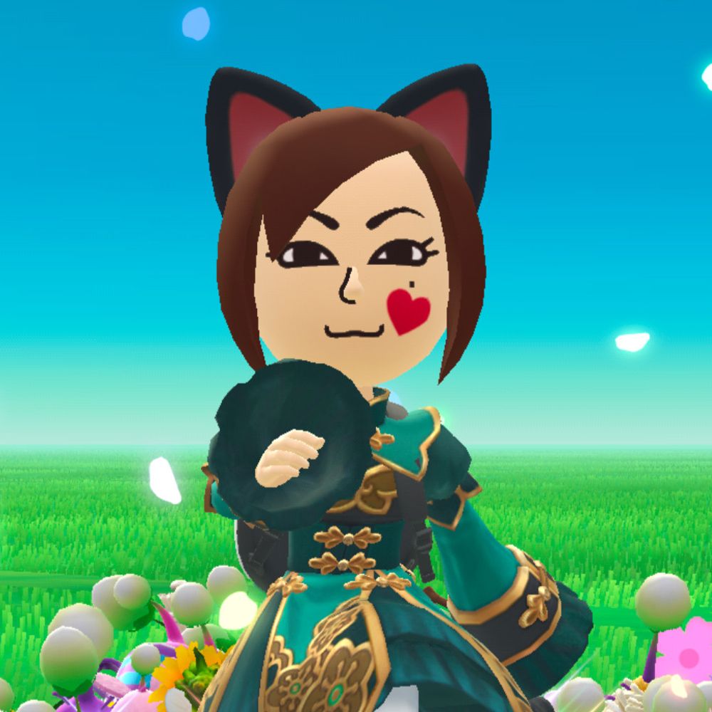 Sortiara