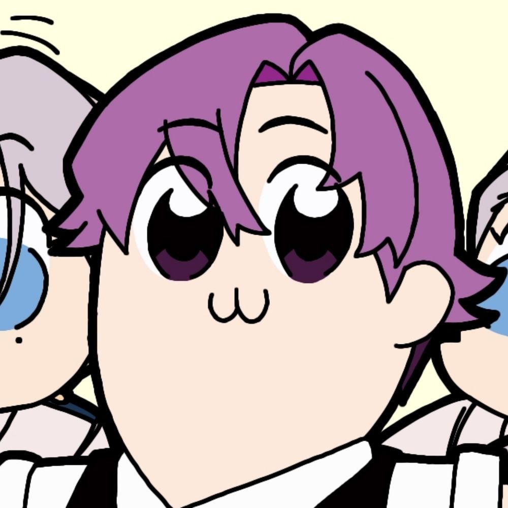 涼深(すずみ)