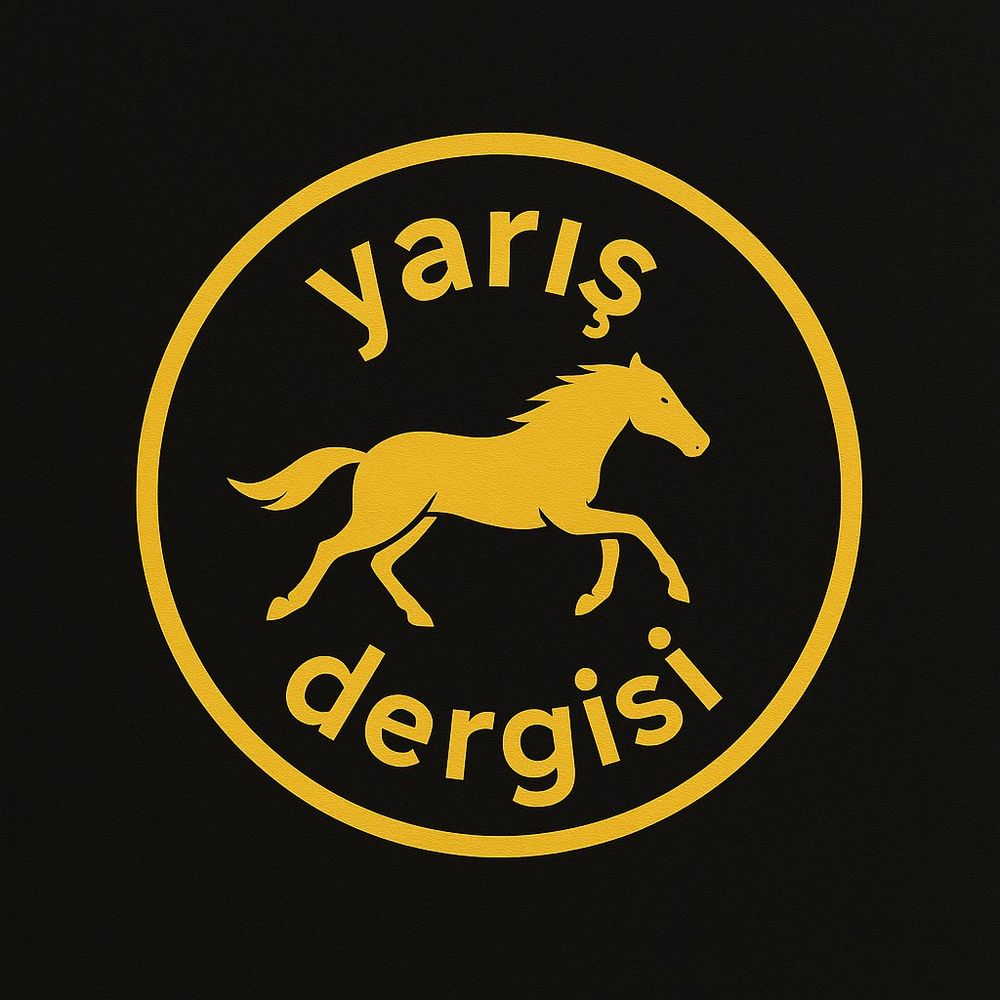 Yarış Dergisi