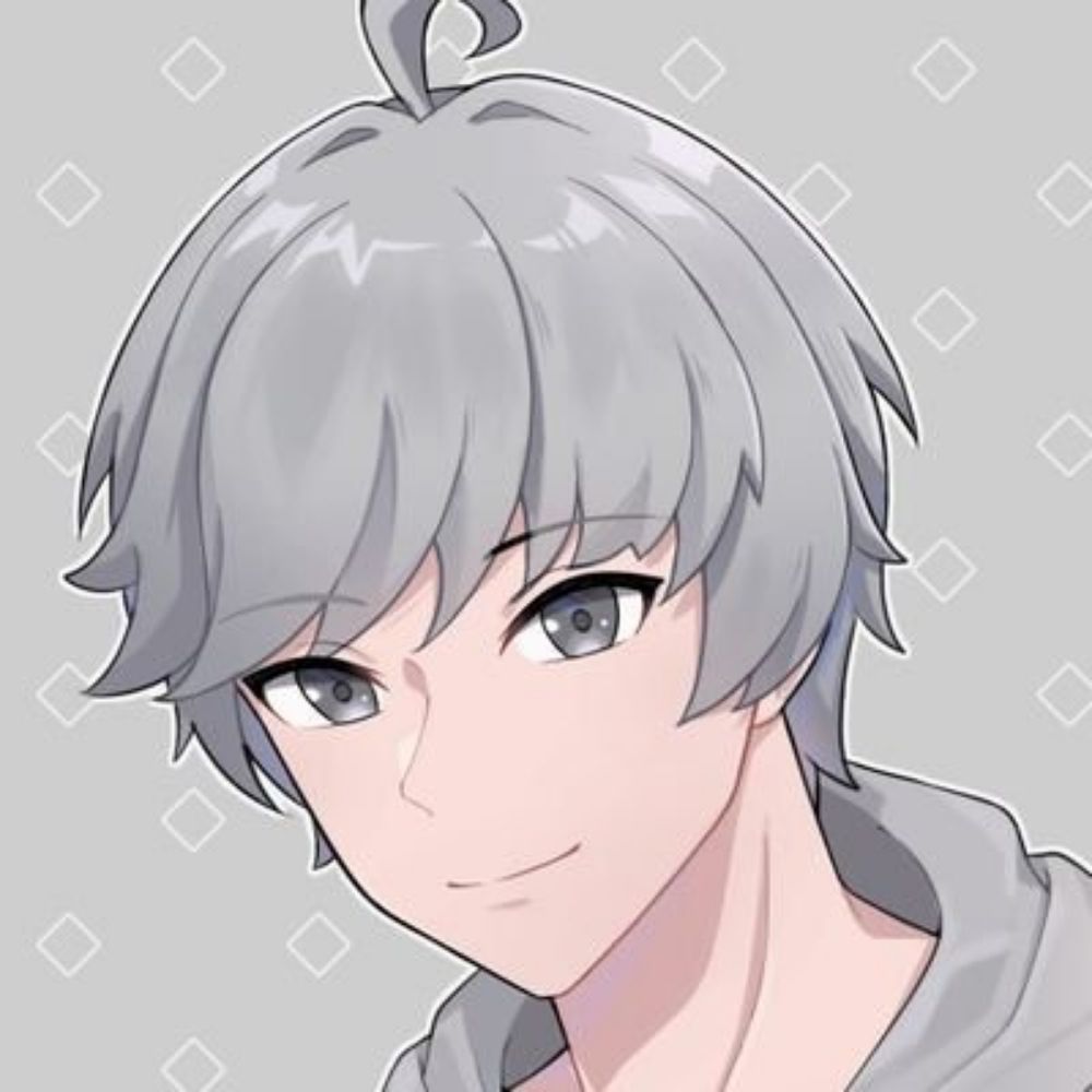 AlphaFeta | Vtuber | ☔️🌧️