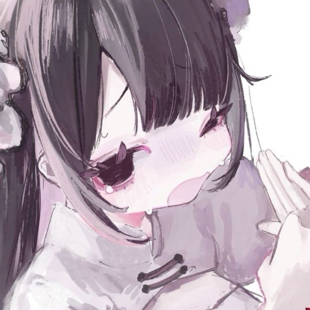 mizi ♥︎