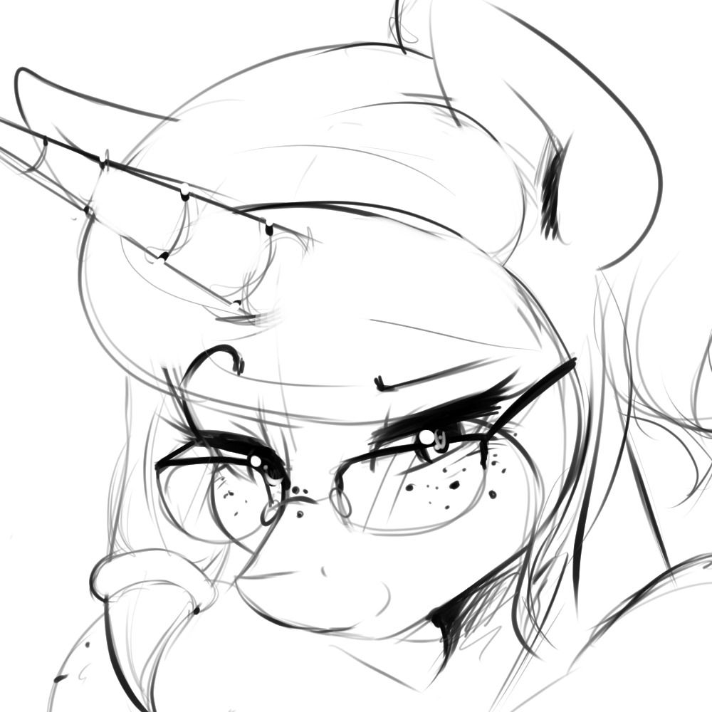 Cori the Pone🔞