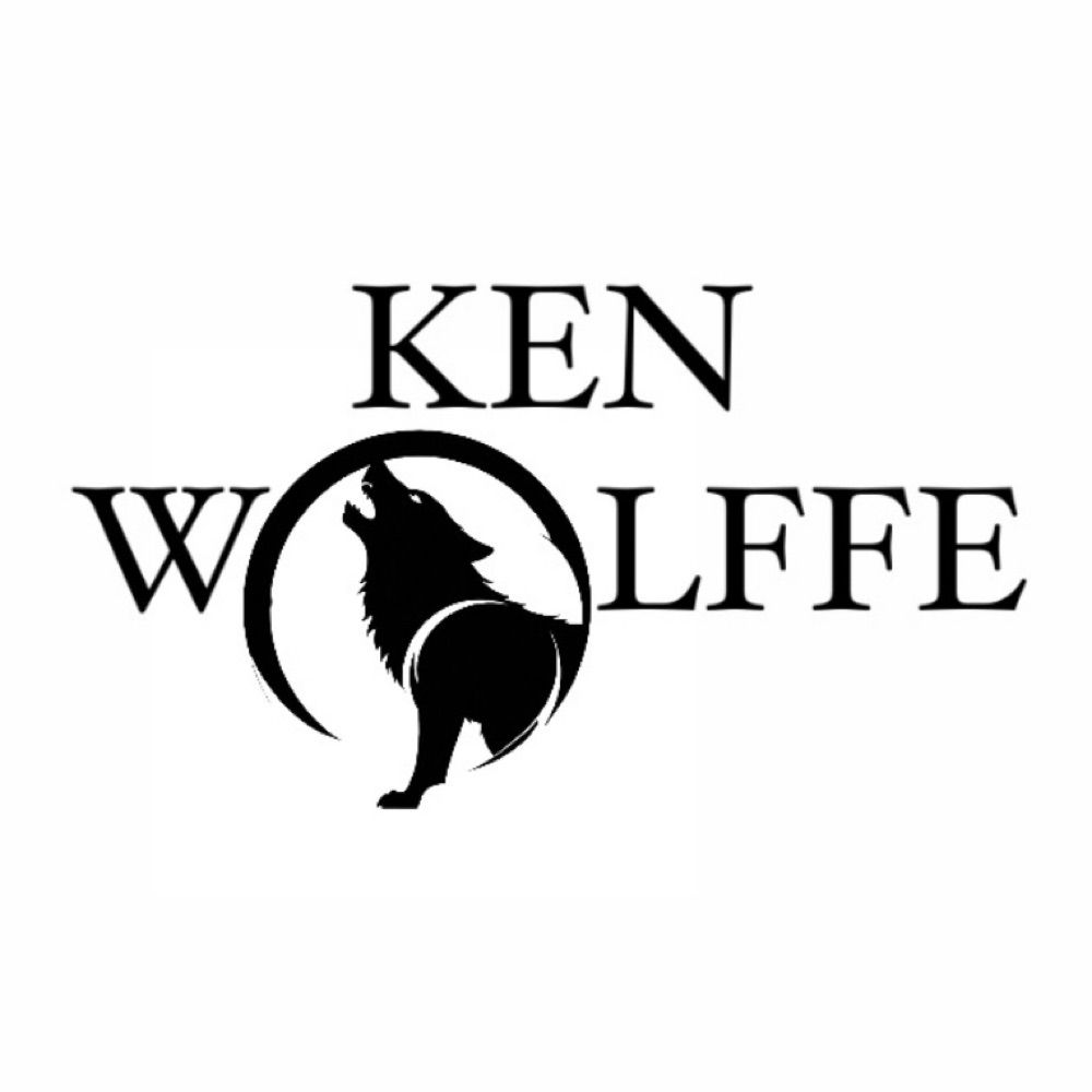 Ken Wolffe