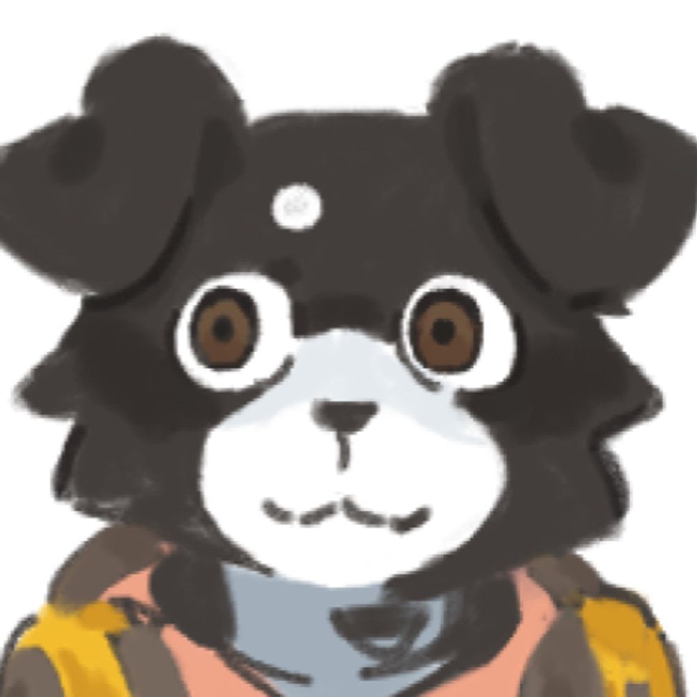 kazu