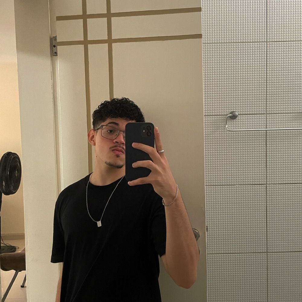 gabriel 