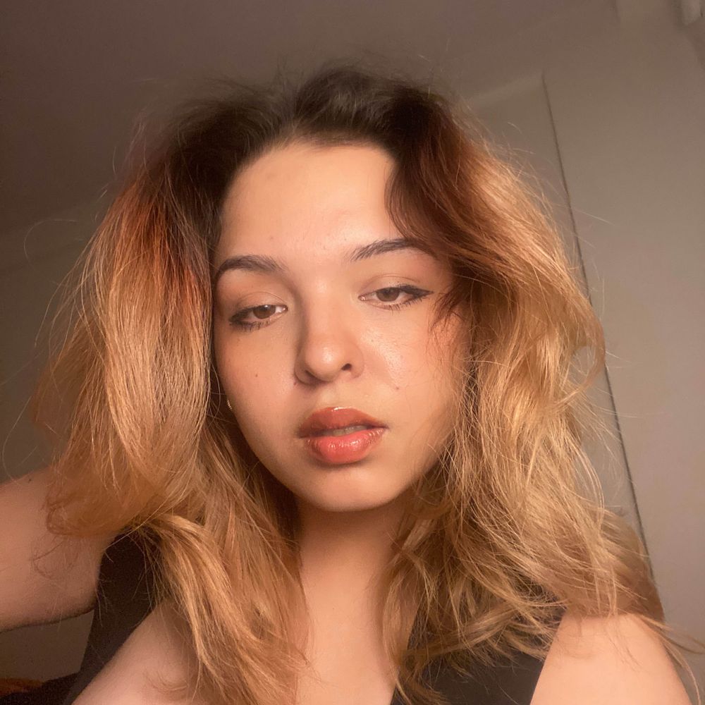shu 