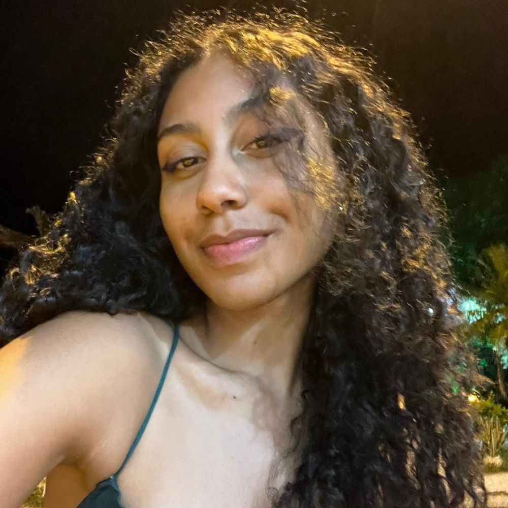 naju