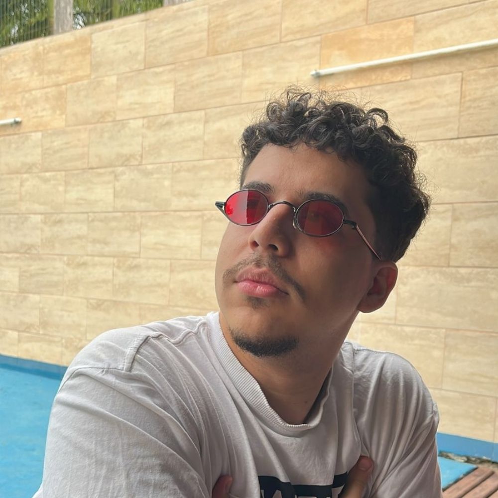 sccprafuxo
