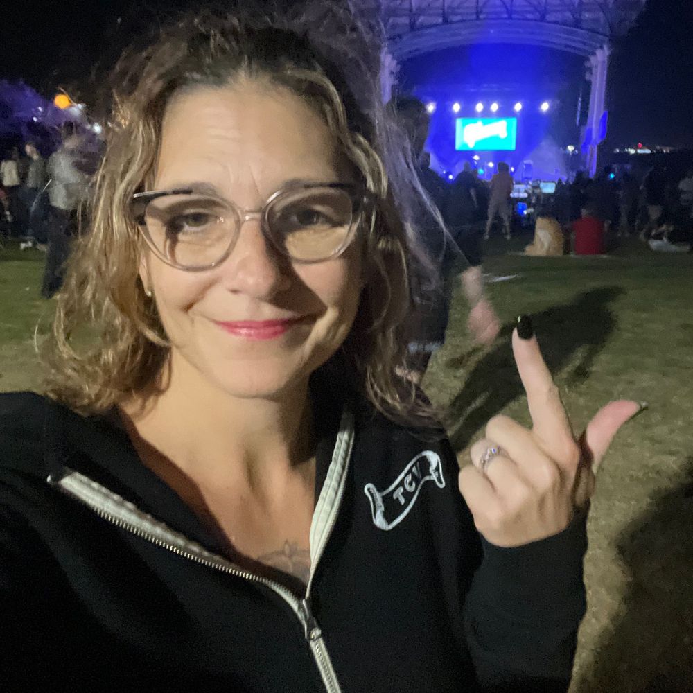 Meghan