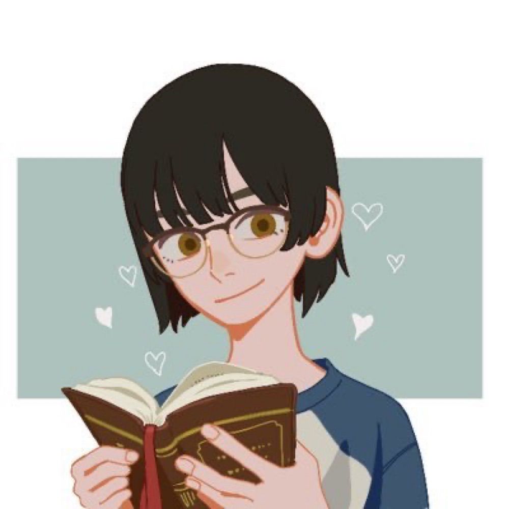竹輪✨