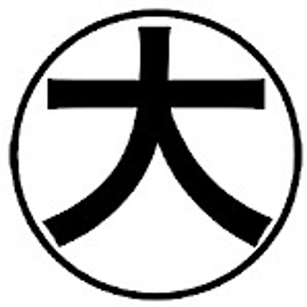 まるだい
