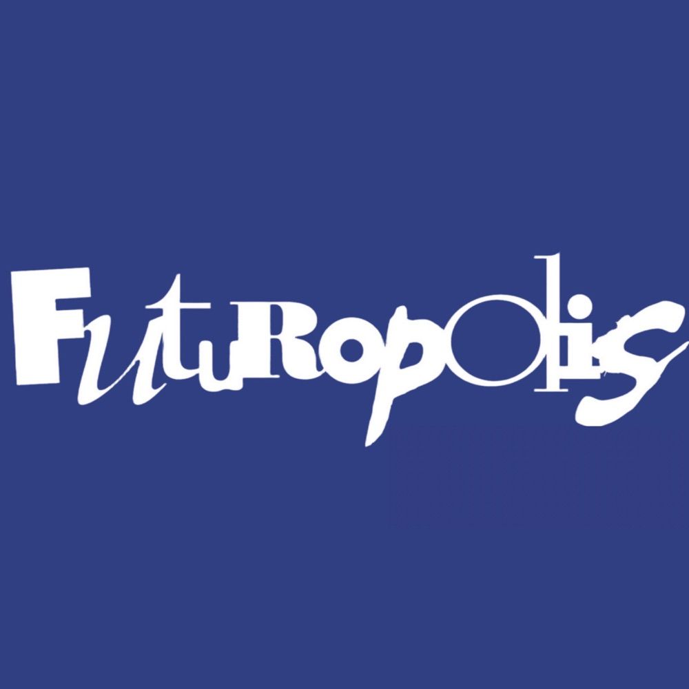 Profile picture futuropolis.bsky.social