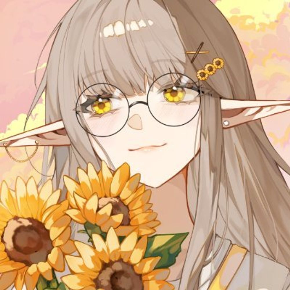 haru 🌻