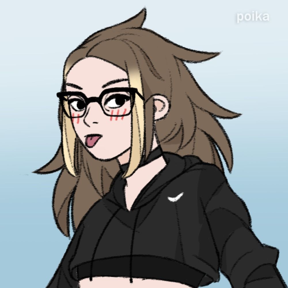 Ash