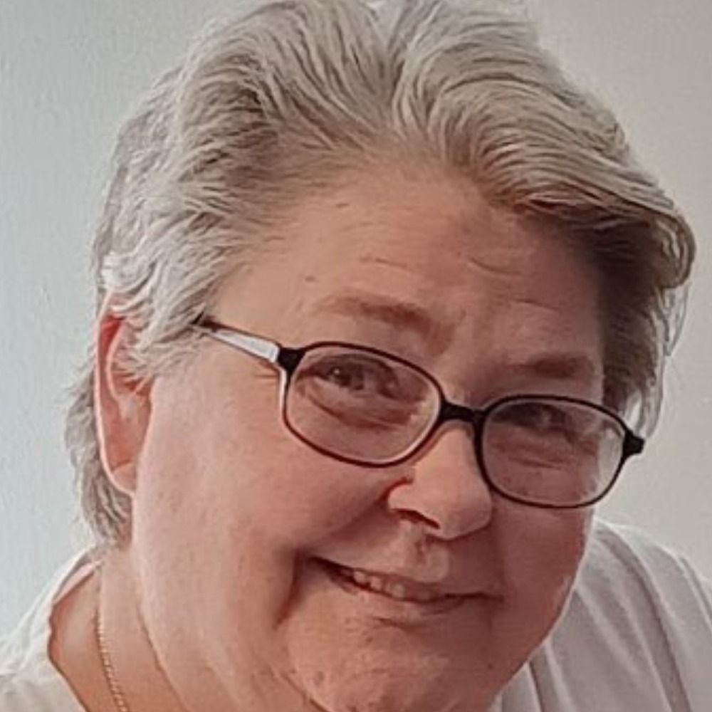 Lisa Baker Graas