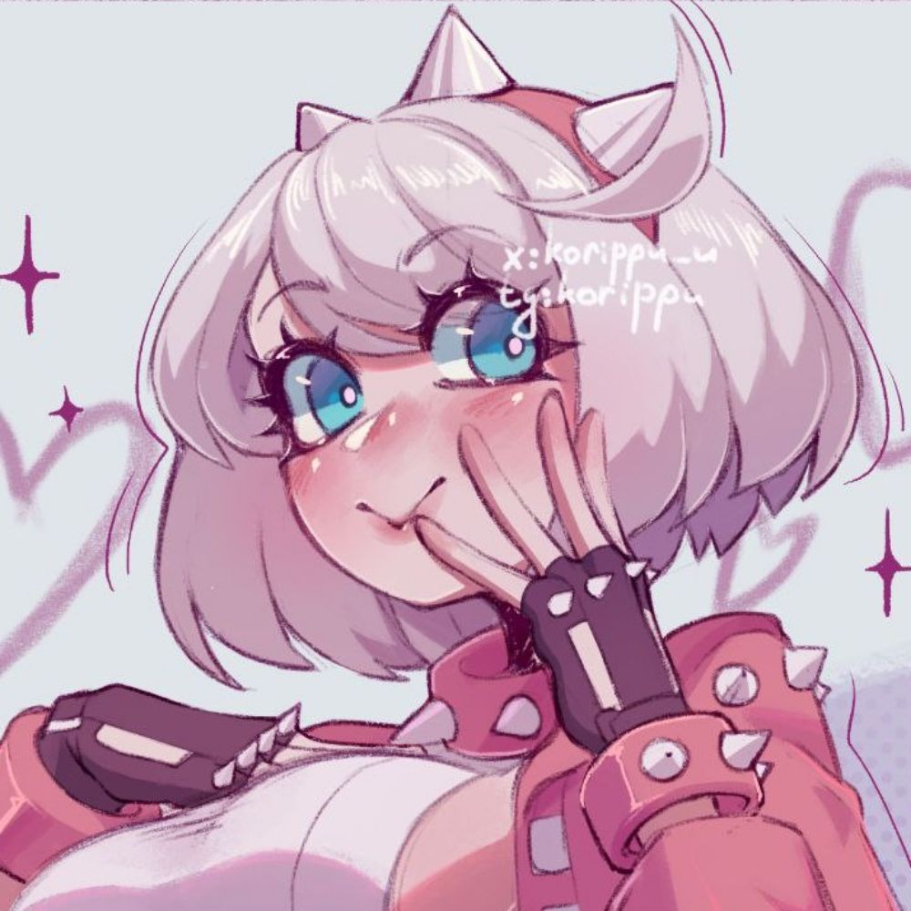 korippu 