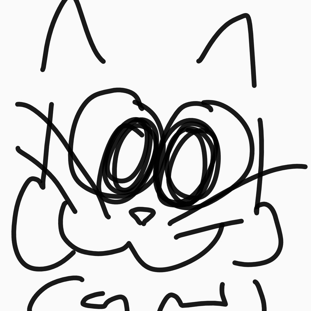 KRAZY CAT