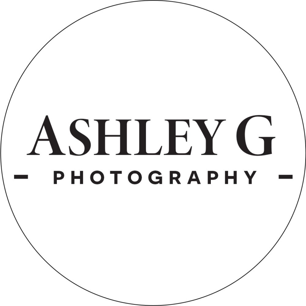 AshleyGPhotography