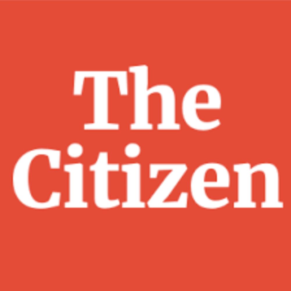 The Citizen 