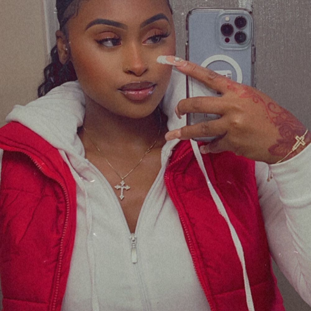 K’Lea