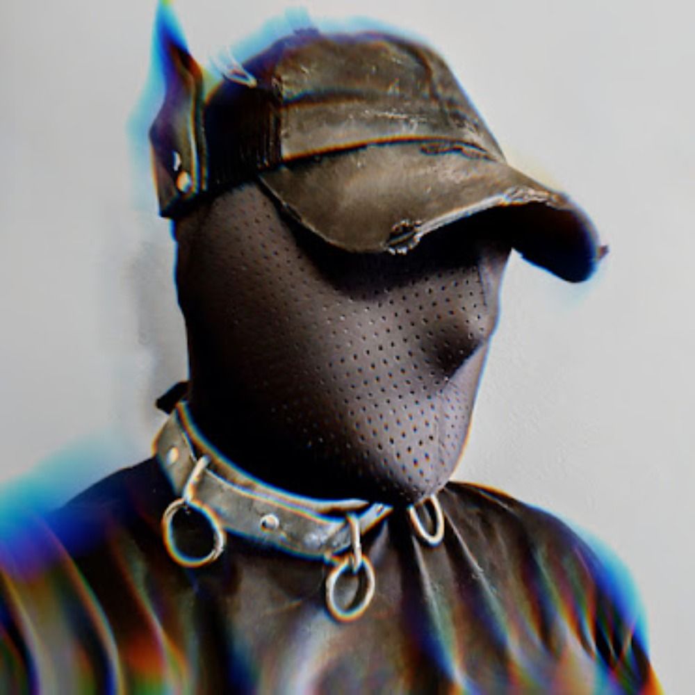𝚖𝚞𝚝𝚎