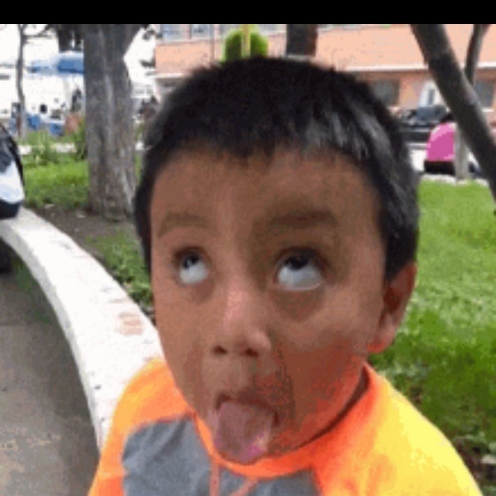 D0uble J