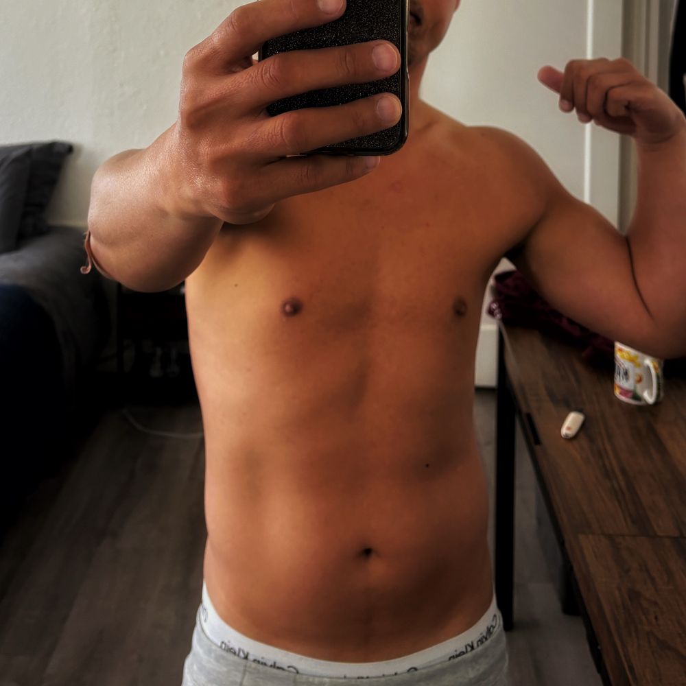 HARD DICK ASIAN
