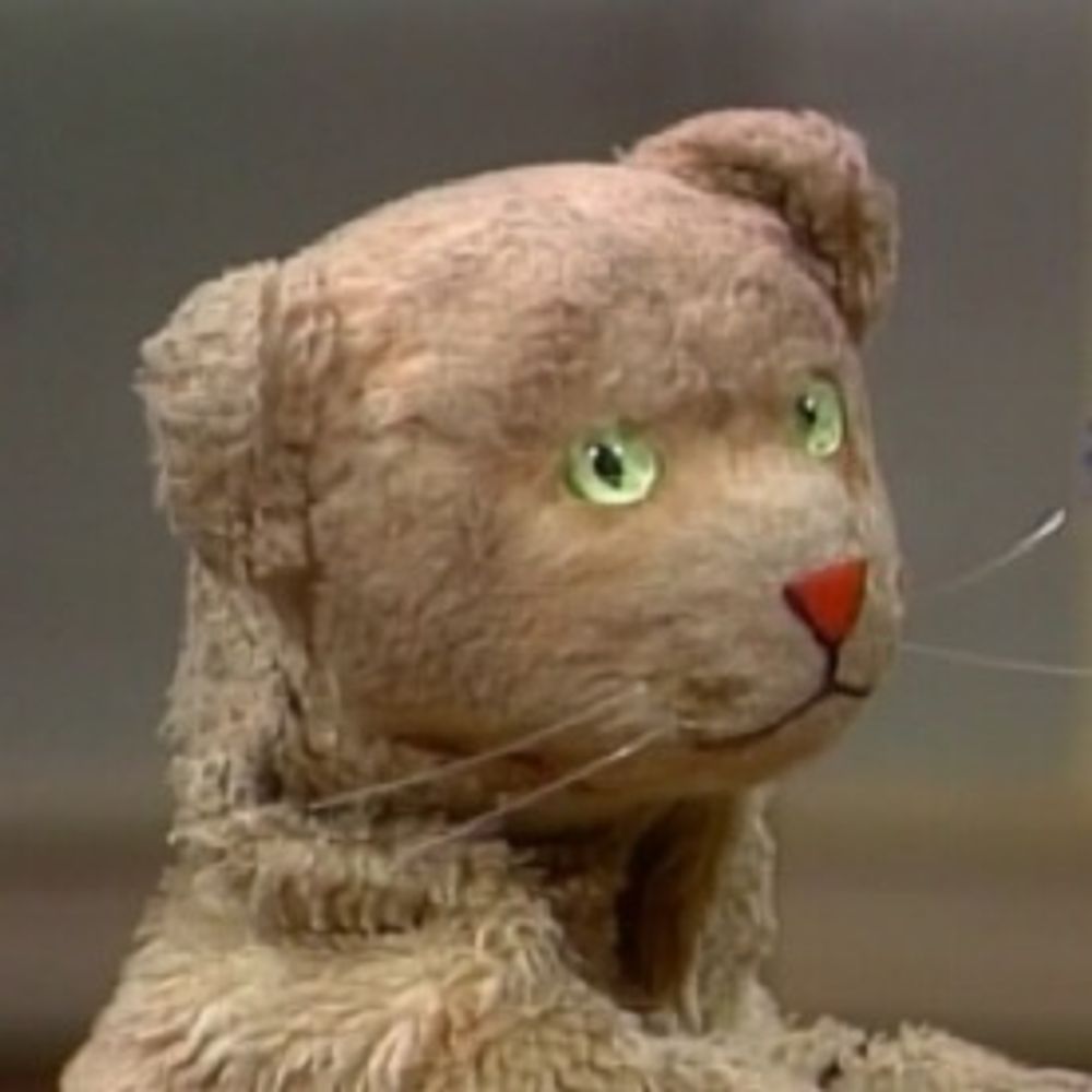 Cate
