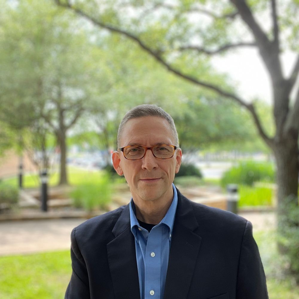 Jeff Johnson • WIFO