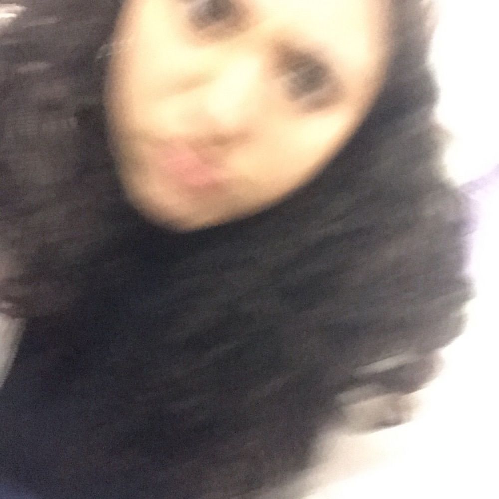 Thalitaaa