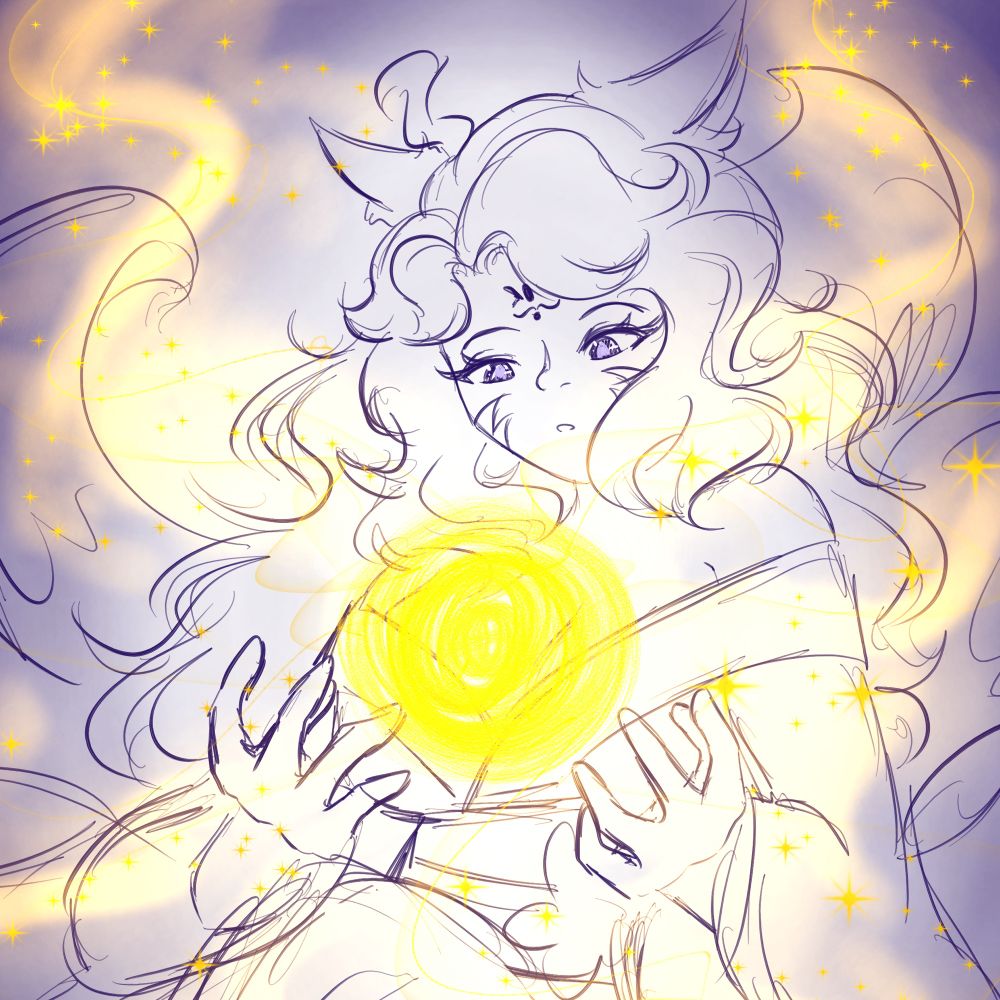 💛Lorainberry💜