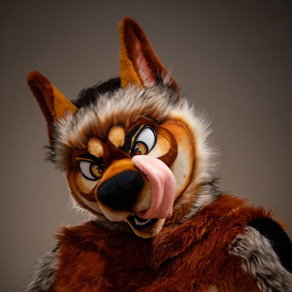 Rustic Yote