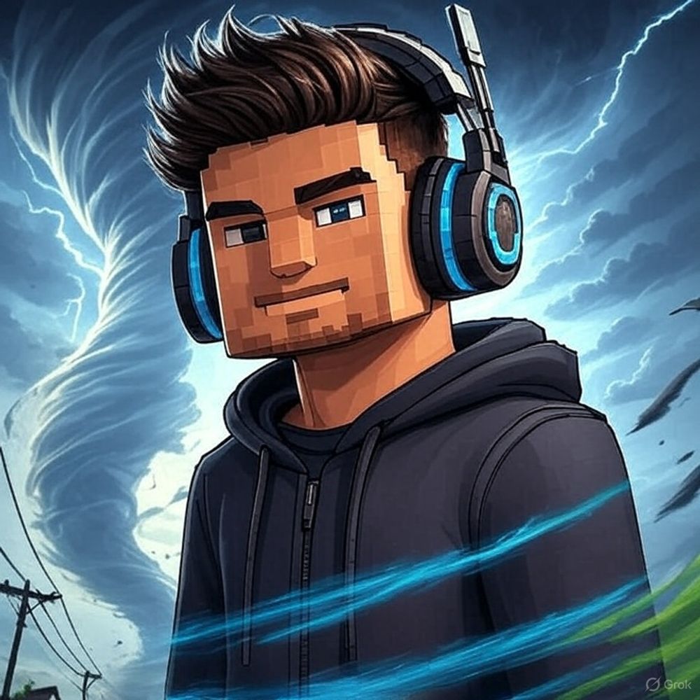 BillyTheGoat