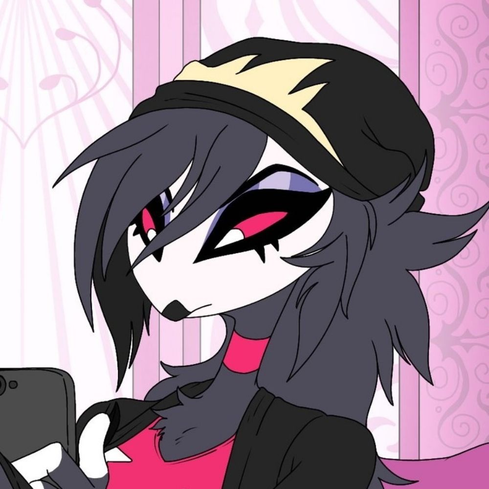 Kira Nightingale